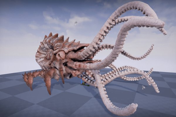 Kraken наркотики сайт