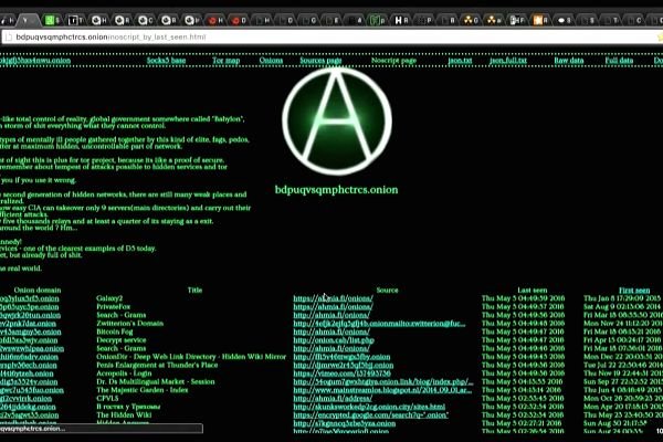 Как зайти на kraken маркетплейс
