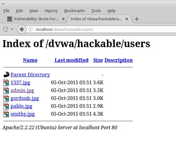 Kraken магазин интернет