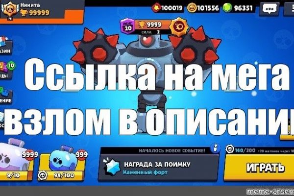 Kra33.at