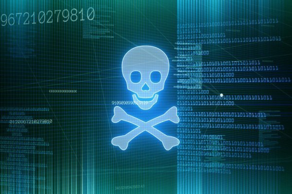 Darknet как войти