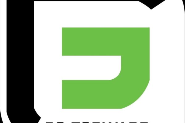 Kraken darknet market ссылка