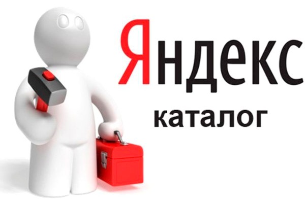 Kra33.at