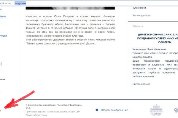 Kra35.cc