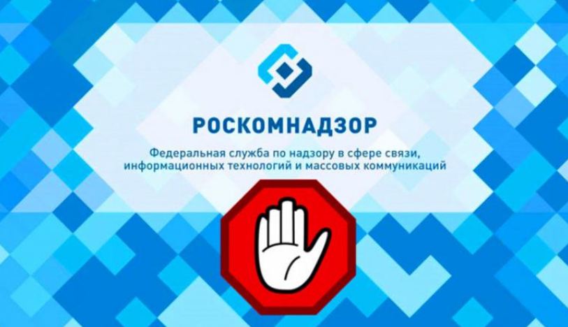Кракен маркетплейс что это