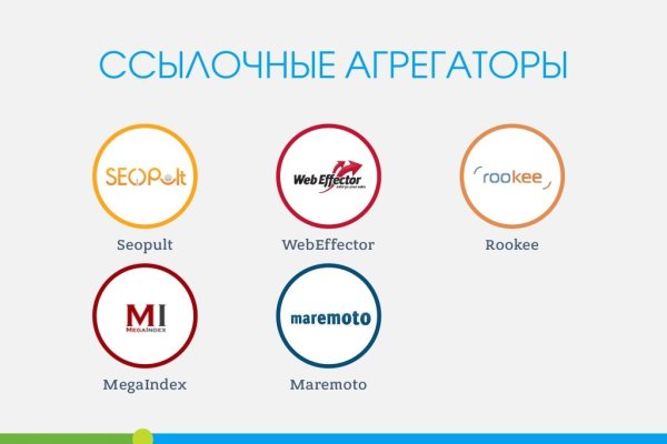 Кракен аватарка маркетплейс