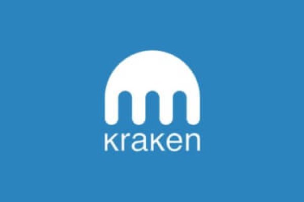 Kraken вход kraken torion
