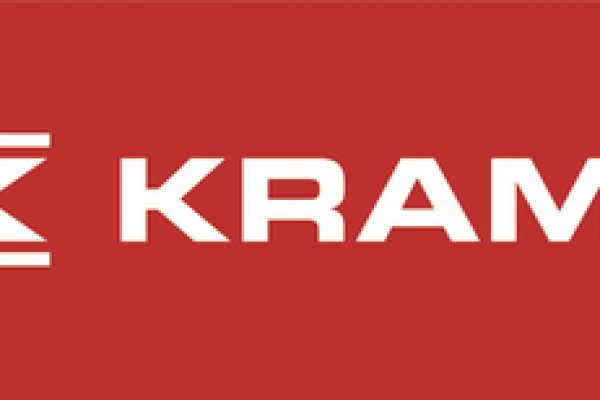 Кракен сайт 1kraken me