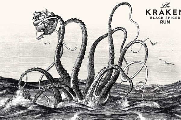 Kraken даркнет рынок