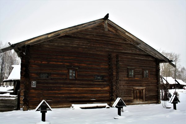 Кракен ссылка тор