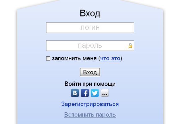 Ссылки зеркала на kraken kraken dark link