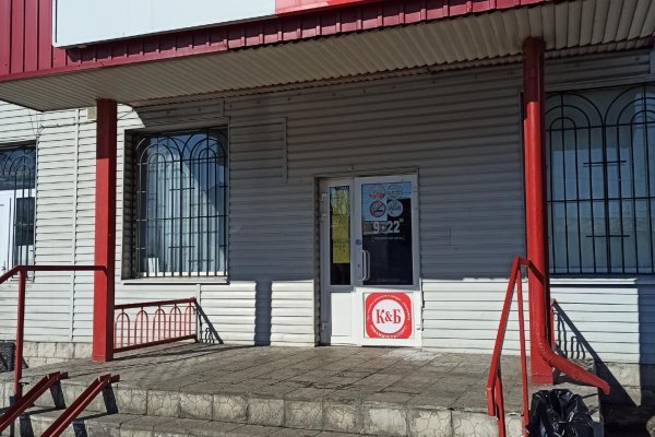 Solaris darkmarket