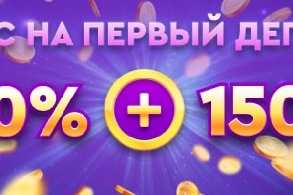 Кракен вход krakens13 at