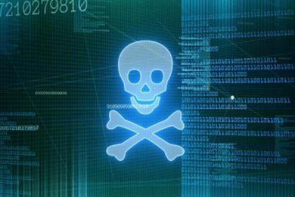Kraken рабочее зеркало onion