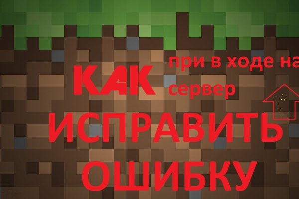 2 krn