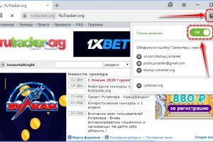 Кракен сегодня сайт зеркало