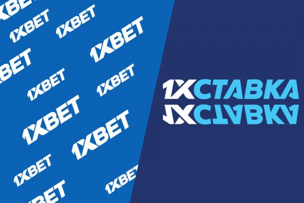 Почему не могу зайти на кракен