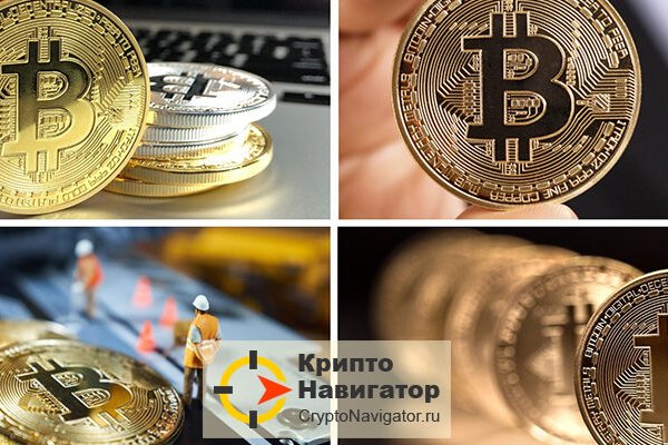 Кракен мефедрон