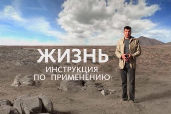2krn cc официальный