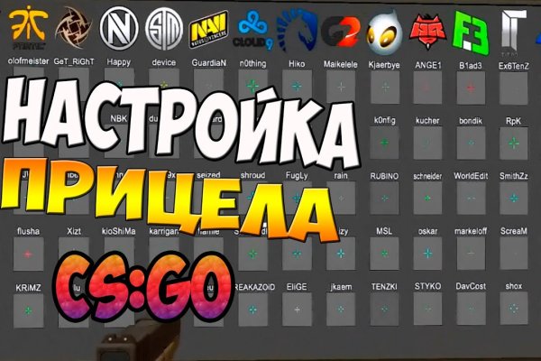 Kraken 2krn cc