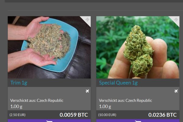 Kraken ссылка tor официальный сайт