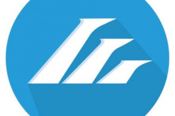 Как зайти на кракен с компа