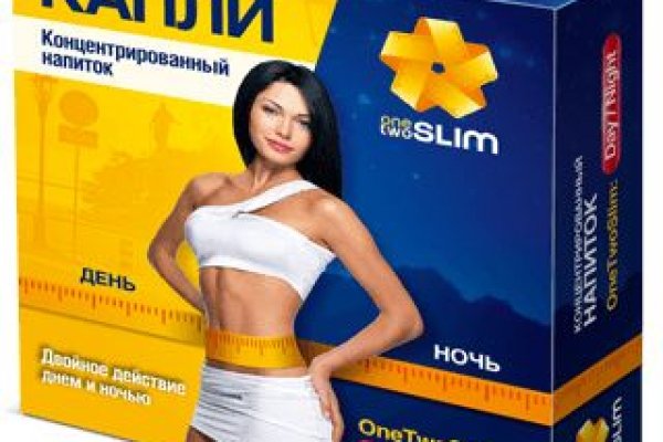 Значок кракена маркетплейса
