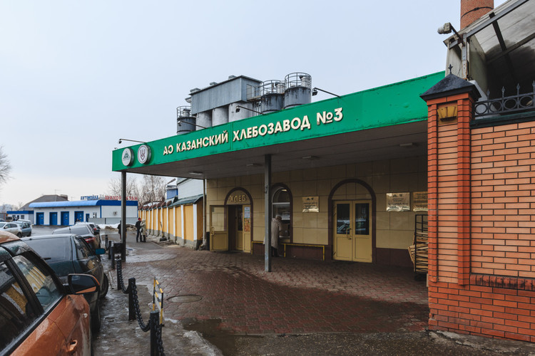 Кракен продажа наркотиков