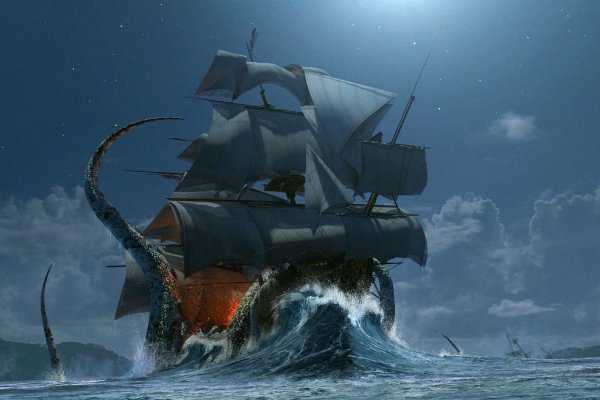 Кракен сайт 1kraken me вход