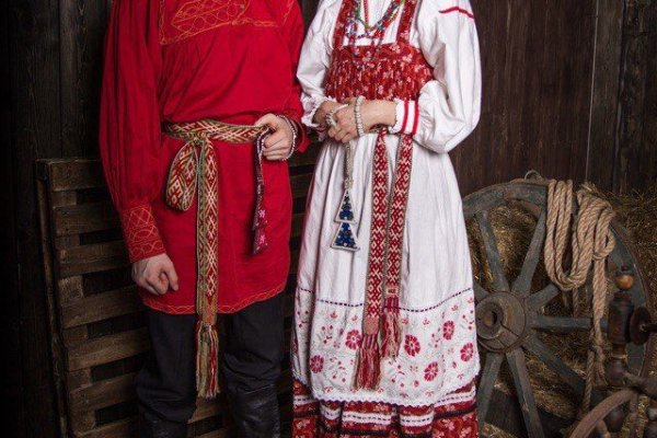 Кракен какой сайт