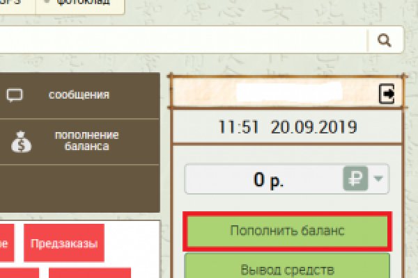 Kra34.at
