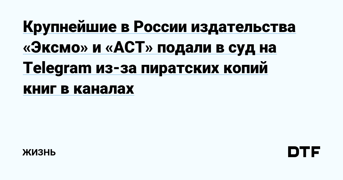 Кракен сайт kr2web in цены