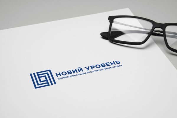 Кракен ссылка орион
