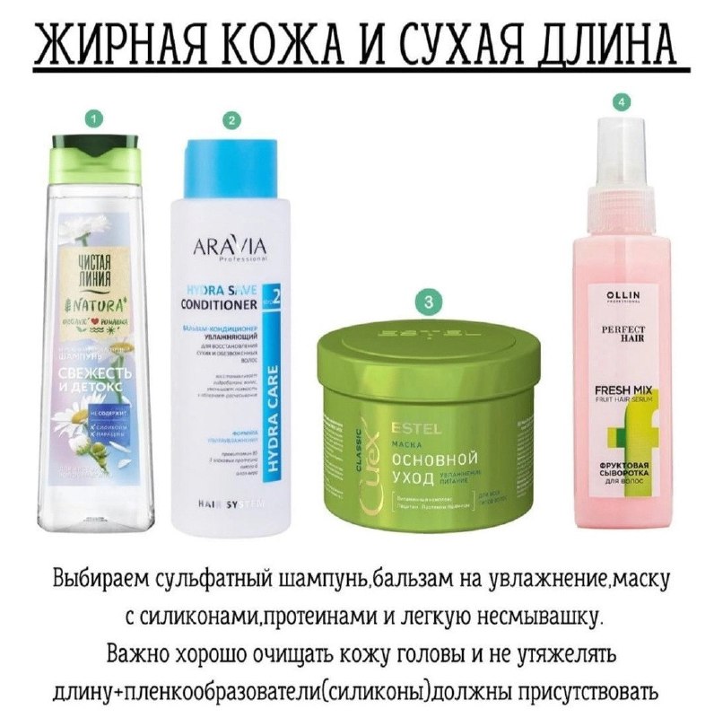 Кракен клирнет ссылка