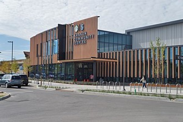 Кракен зеркало прокатис