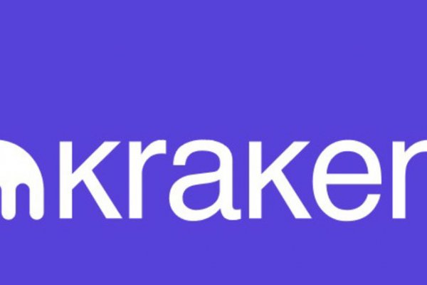 Ссылка на кракен krawebes