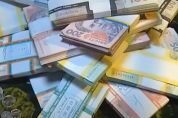 Почему не работает кракен