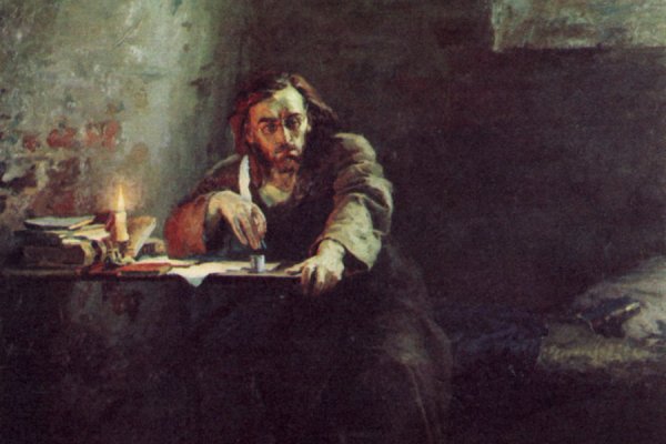 Кракен наркошоп