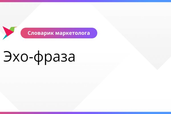 Kraken наркотики сайт