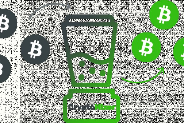 Официальный сайт kraken ссылки зеркала