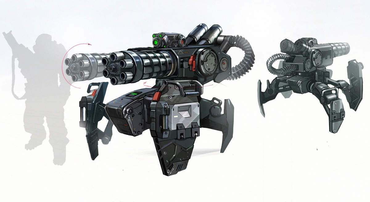 Kraken darkmarket