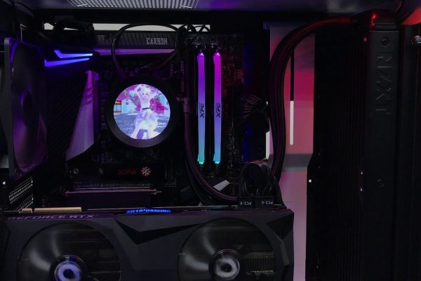 Кракен ссылка kraken dark link