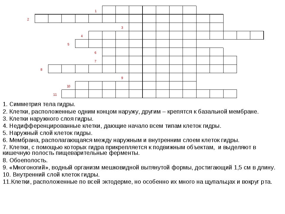 Kraken зеркало kraken link top