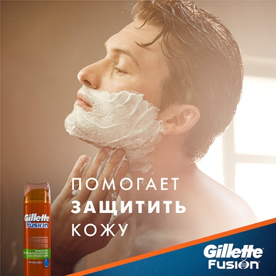Кракен маркет онион