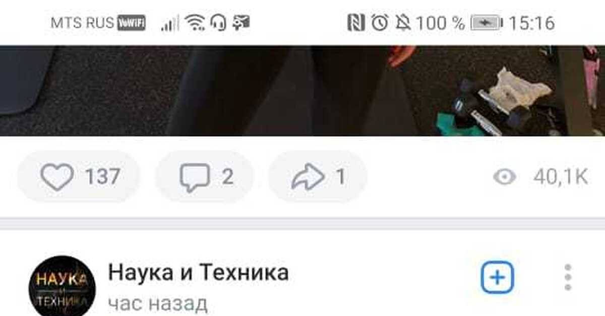 Ссылки тор браузер