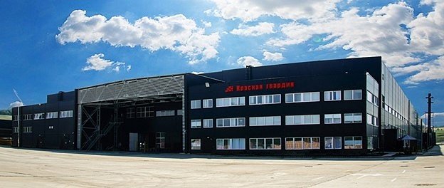 Кракен купить в москве порошок