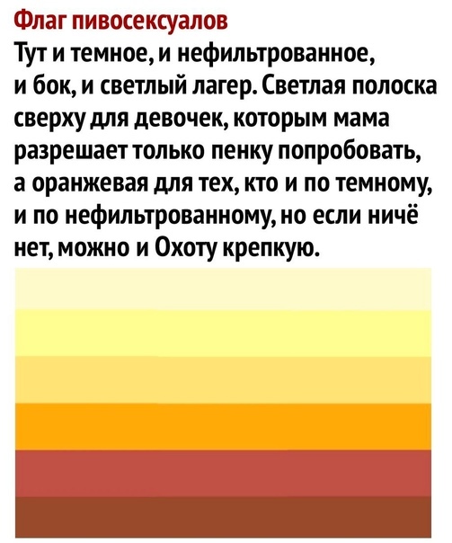 Кракен площадка что это