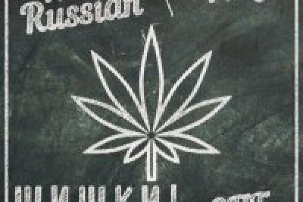 Кракен сайт маркетплейс ссылка