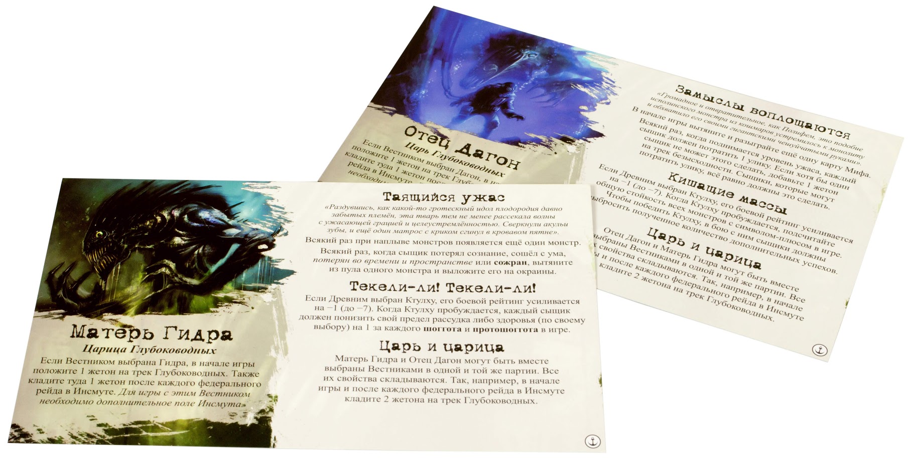 Kraken tor зеркало
